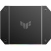 Asus BOX-4KPRO Capture Card