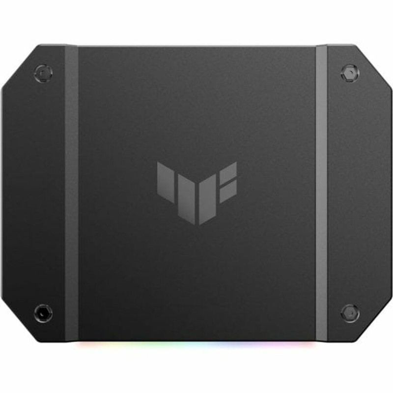 Asus BOX-4KPRO Capture Card