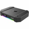 Asus BOX-4KPRO Capture Card