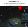 Asus BOX-4KPRO Capture Card