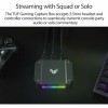 Asus BOX-4KPRO Capture Card