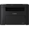 Canon I-Sensys MF272dw Ασπρόμαυρος Εκτυπωτής Laser