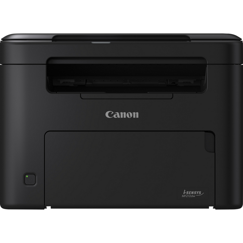 Canon I-Sensys MF272dw Ασπρόμαυρος Εκτυπωτής Laser