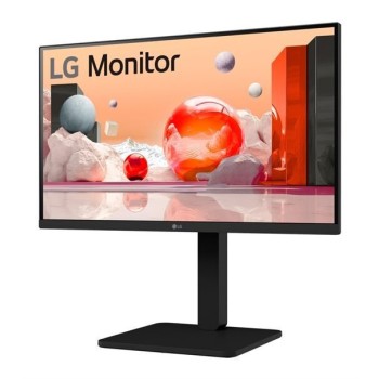 LG 27BA650 IPS Monitor 27