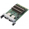 Αξεσουάρ Server Asus Pcie X710-da2 2x 10gbit Sfp+ X710da2g2p5