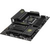 MSI MAG X870 TOMAHAWK WIFI Motherboard ATX με AMD AM5 Socket