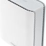 Asus ZenWiFi BT8 v1 WiFi Mesh Network Access Point Wi‑Fi 7 Tri Band (2.4 & 5 & 6GHz)