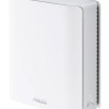 Asus ZenWiFi BT8 v1 WiFi Mesh Network Access Point Wi‑Fi 7 Tri Band (2.4 & 5 & 6GHz)