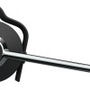 Jabra Engage 65 Se Convertible VOIP Headset