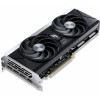 Acer ARC B570 10GB GDDR6 Nitro OC Κάρτα Γραφικών DP.Z4CWW.P01