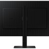 Samsung ViewFinity S6 S60UD IPS HDR Monitor 27