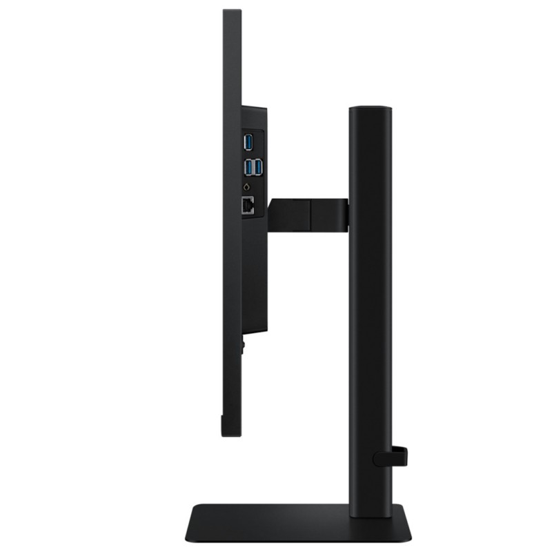Samsung ViewFinity S6 S60UD IPS HDR Monitor 27