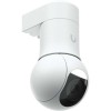 Ubiquiti UVC-G5-PTZ IP Κάμερα Παρακολούθησης Full HD+ 4MP Αδιάβροχη με Μικρόφωνο