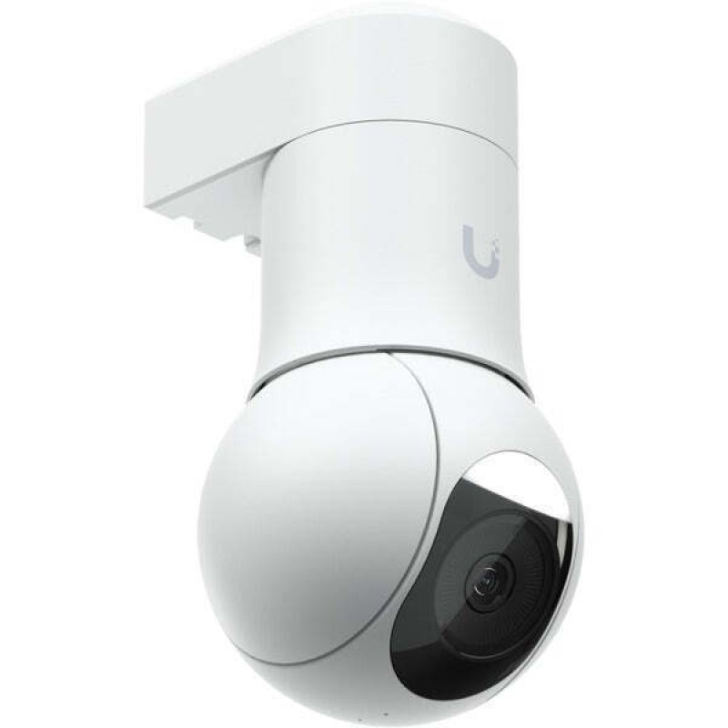 Ubiquiti UVC-G5-PTZ IP Κάμερα Παρακολούθησης Full HD+ 4MP Αδιάβροχη με Μικρόφωνο