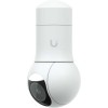 Ubiquiti UVC-G5-PTZ IP Κάμερα Παρακολούθησης Full HD+ 4MP Αδιάβροχη με Μικρόφωνο