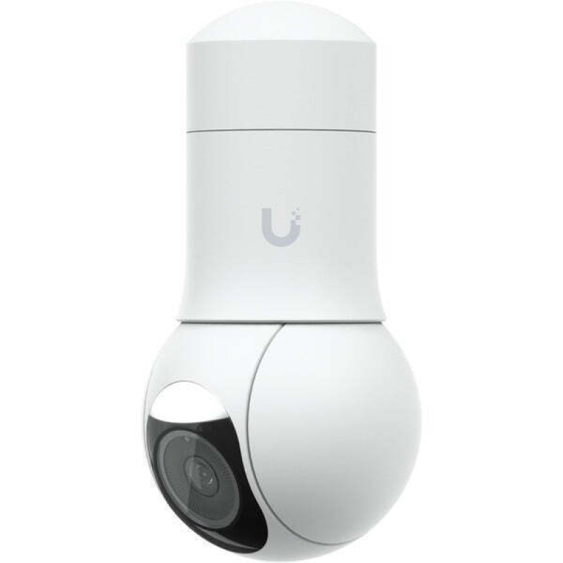 Ubiquiti UVC-G5-PTZ IP Κάμερα Παρακολούθησης Full HD+ 4MP Αδιάβροχη με Μικρόφωνο
