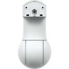 Ubiquiti UVC-G5-PTZ IP Κάμερα Παρακολούθησης Full HD+ 4MP Αδιάβροχη με Μικρόφωνο
