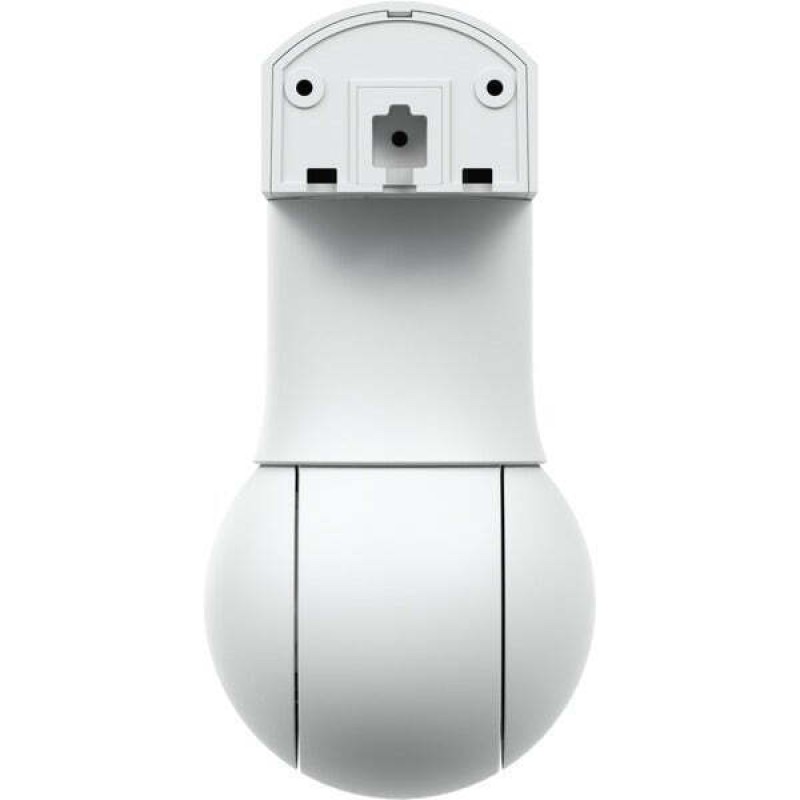 Ubiquiti UVC-G5-PTZ IP Κάμερα Παρακολούθησης Full HD+ 4MP Αδιάβροχη με Μικρόφωνο