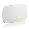 Zyxel WBE510D Access Point Wi‑Fi 7 Tri Band (2.4 & 5 & 6GHz)