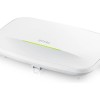 Zyxel WBE510D Access Point Wi‑Fi 7 Tri Band (2.4 & 5 & 6GHz)