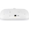 Zyxel WBE510D Access Point Wi‑Fi 7 Tri Band (2.4 & 5 & 6GHz)