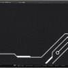 Kingston KC3000 SSD 4.1TB M.2 NVMe PCI Express 4.0 SKC3000D/4096G