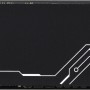 Kingston KC3000 SSD 4.1TB M.2 NVMe PCI Express 4.0 SKC3000D/4096G