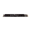Corsair MP600 Core XT SSD 4TB M.2 NVMe PCI Express 4.0 CSSD-F4000GBMP600CXT