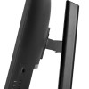 Iiyama G-Master GCB3280QSU-B2 VA Curved Gaming Monitor 31.5