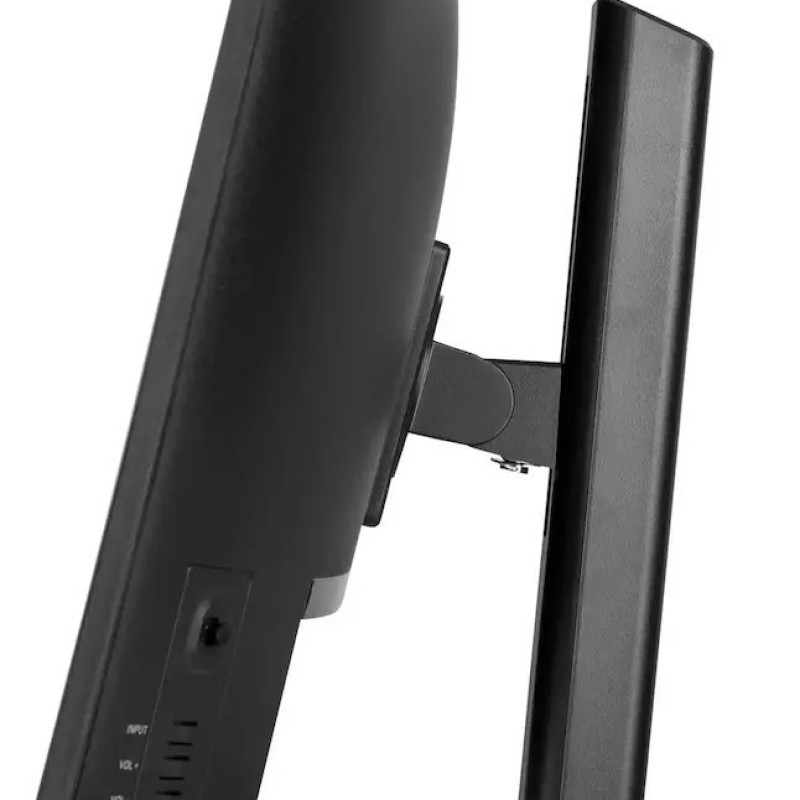 Iiyama G-Master GCB3280QSU-B2 VA Curved Gaming Monitor 31.5