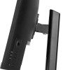 Iiyama G-Master GCB3280QSU-B2 VA Curved Gaming Monitor 31.5