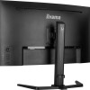 Iiyama G-Master GCB3280QSU-B2 VA Curved Gaming Monitor 31.5