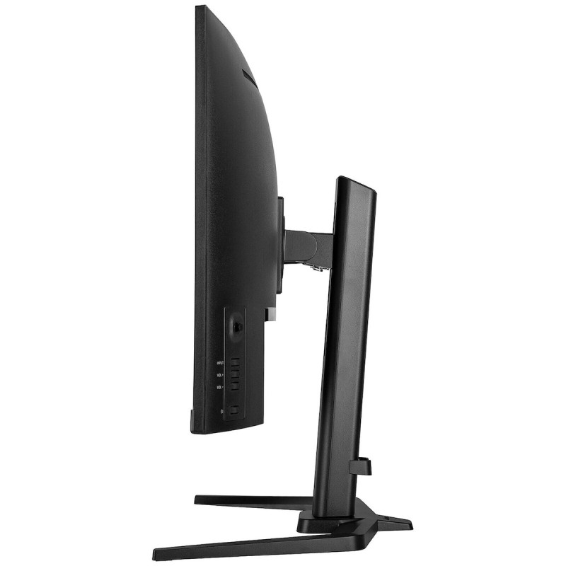Iiyama G-Master GCB3280QSU-B2 VA Curved Gaming Monitor 31.5