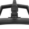 Iiyama G-Master GCB3280QSU-B2 VA Curved Gaming Monitor 31.5