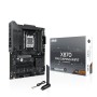 Asus X870 MAX GAMING WIFI7 Motherboard ATX με AMD AM5 Socket