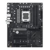 Asus X870 MAX GAMING WIFI7 Motherboard ATX με AMD AM5 Socket