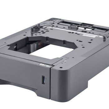 Μηχανικά μέρη για Kyocera (1203V00KL0)