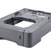 Μηχανικά μέρη για Kyocera (1203V00KL0)