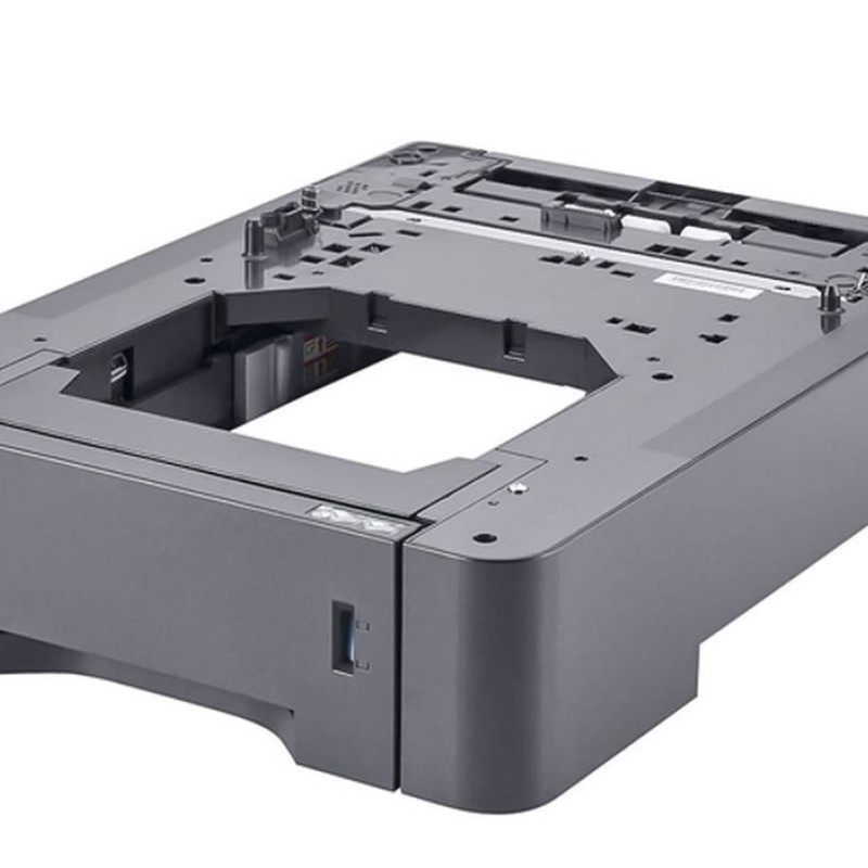 Μηχανικά μέρη για Kyocera (1203V00KL0)