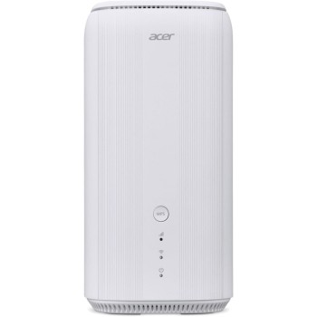 Acer X6E 5G CPE Ασύρματο 5G Mobile Router με 2 Θύρες Gigabit Ethernet