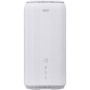 Acer X6E 5G CPE Ασύρματο 5G Mobile Router με 2 Θύρες Gigabit Ethernet