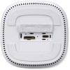Acer X6E 5G CPE Ασύρματο 5G Mobile Router με 2 Θύρες Gigabit Ethernet