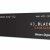 Western Digital Black SN850X w/o Heatsink SSD 4TB M.2 NVMe PCI Express 4.0 WDS400T2X0E