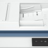HP ScanJet Pro 2600 F1 Flatbed / Sheetfed Scanner A4
