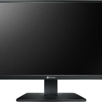 AG Neovo SC-32E VA Monitor 31.5