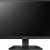 AG Neovo SC-32E VA Monitor 31.5