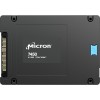 Micron 7450 Pro SSD 1.9TB 2.5'' NVMe PCI Express 4.0 MTFDKCC1T9TFR-1BC1ZABYYR