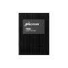 Micron 7450 Pro SSD 1.9TB 2.5'' NVMe PCI Express 4.0 MTFDKCC1T9TFR-1BC1ZABYYR