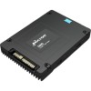 Micron 7450 Pro SSD 1.9TB 2.5'' NVMe PCI Express 4.0 MTFDKCC1T9TFR-1BC1ZABYYR
