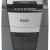 Rexel Καταστροφέας Εγγράφων AutoFeed+ 90X Cross Cut με Κάδο 34lt 2020090XEU